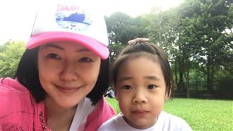 許老三聊天不正經　小S笑虧你偷喝酒