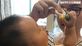 腎病,幼童,腎病症候群,大甲光田綜合醫院,兒科,黃中明,泡泡眼,水腫