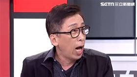 根本在講韓國瑜！苦苓念19世紀尼采「先知預言」全場驚呆