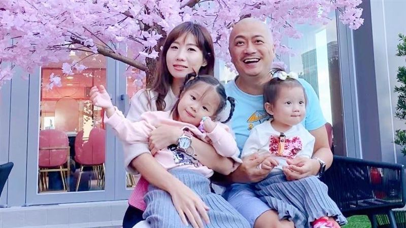 帶妻二度蜜月！他偷上酒店還被抓包