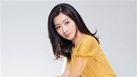 鄧惠文 圖/臉書