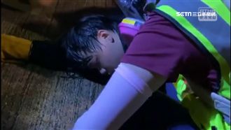 反送中延燒校園！71台生平安回台灣