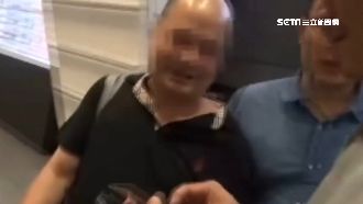 成衣大亨淪詐騙首腦　返台機場遭逮