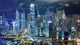 全球十大最昂貴商業街道，歐洲佔據一半席位，亞洲佔4席，美國佔1席，北京王府井全球排名第11（圖／資料照）