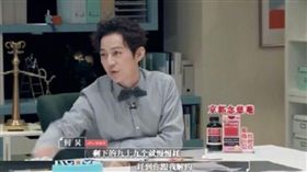 男團選秀黑幕曝光！簽100個紅1個就好　剩99個慘了…（圖／翻攝自微博）