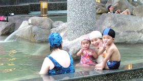 ▲溫泉（圖／記者唐家興攝影）