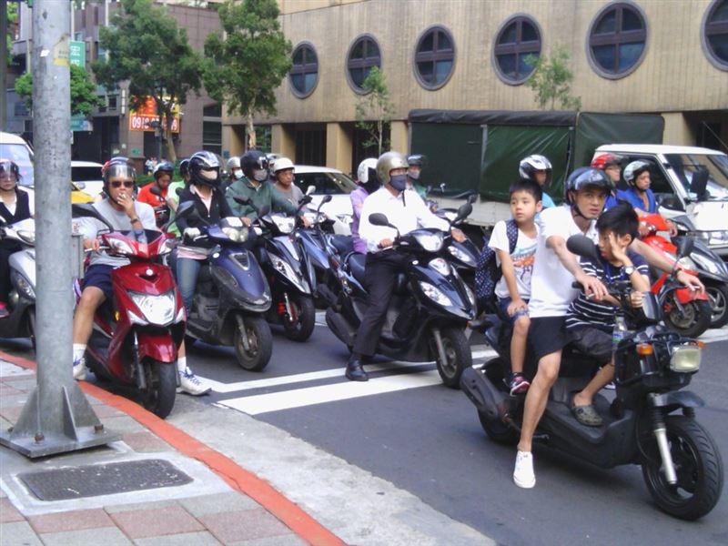 台灣三寶哪最多？這些縣市上榜網狂推