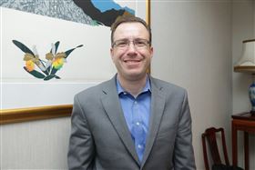  IS首腦,身亡,蓋達組織,勢力增長,外圍恐怖組織,靠攏(圖/中央社)