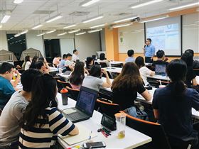 業配、廠商提供、勿用