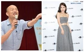 雞排妹/林士傑攝影、資料照