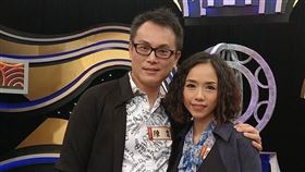 陳霆（翻攝自陳霆臉書）