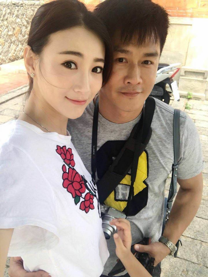 沈世朋送妻8萬名牌包 才2年就脫膠 櫃姐一查真相驚呆 娛樂星聞 三立新聞網setn Com