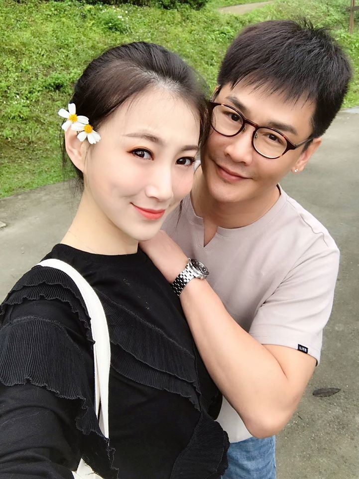 沈世朋送妻8萬名牌包 才2年就脫膠 櫃姐一查真相驚呆 娛樂星聞 三立新聞網setn Com