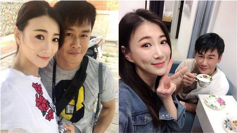 男星初見面求婚上繳存摺 女星:不貪圖錢