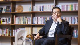 業配、廠商提供、勿用