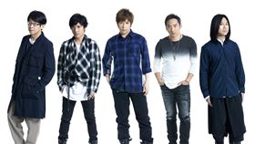 2020,跨年,台北,五月天,趕場。圖／華視提供