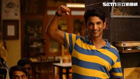 ▲《萬萬沒想到》電影劇照。（圖／CATCHPLAY提供）