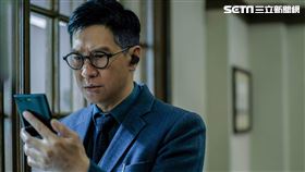 ▼▲（圖／甲上娛樂提供）張家輝