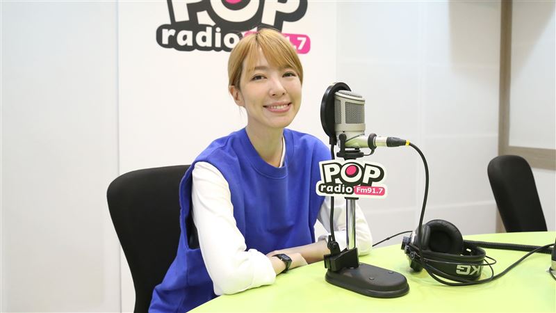 被丟劇本！女星委屈撿回道歉⋯留陰影