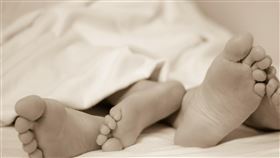 幸福吶喊,家暴,啪啪,鄰居(翻攝自Pixabay)