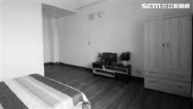 衣櫃,房間（圖／資料照）