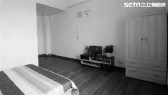 2大「沒用的東西」吞噬退休金 專家勸快扔