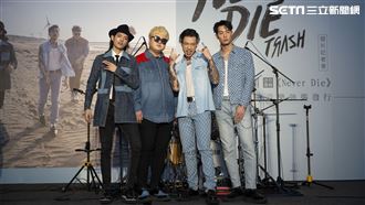 安迪帥兒超爭氣！加盟大公司媽媽催淚