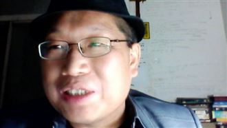 光頭哥哥人氣飆破10萬　網轟：跟風