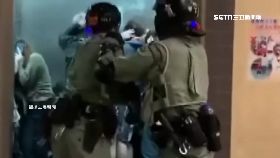 港旭日行.動0600