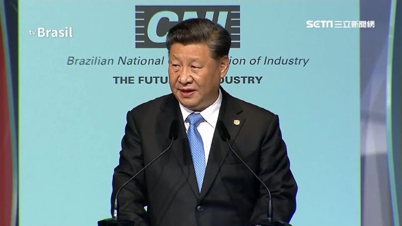 疫情衝擊　中堅持完成脫貧外界打問號