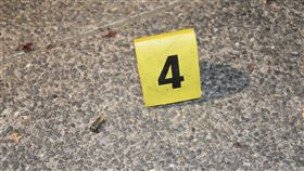 直播主之亂,鬥毆,三民公園,高雄