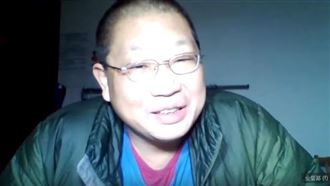 飽受批評！光頭哥一句話…惹網友淚憶