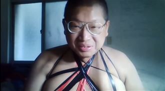 直播界清流！光頭哥哥爆紅4關鍵曝