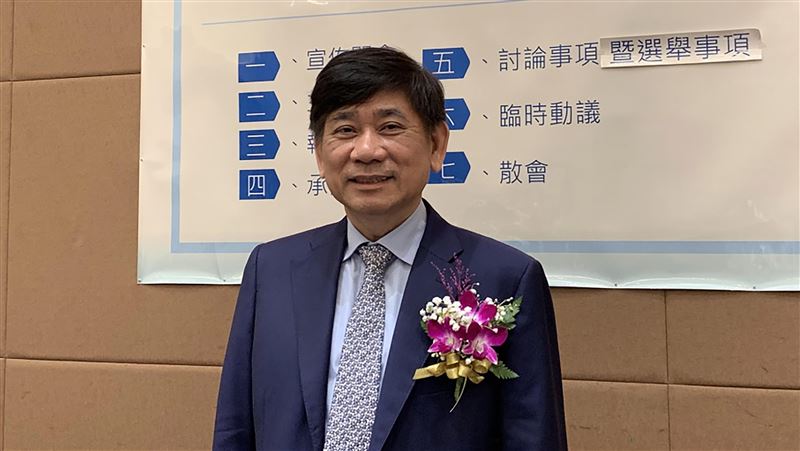 破天荒！可成科技外資發起首次股東提案