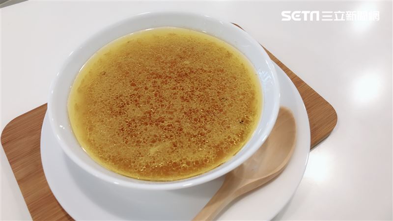 自製滴雞精？飛騰女兒鍋只要22分鐘