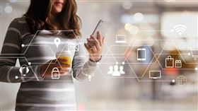 名家／MONEY錢（勿用）