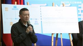 孫大千爆料韓房產