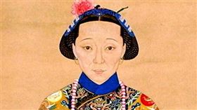 清朝,慈禧,慈安,太后