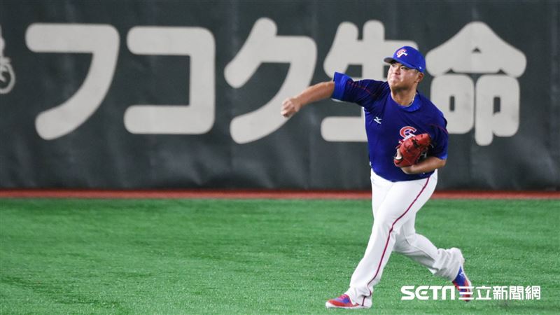 2A以下延後春訓　影響台灣旅美選手