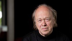 俄鋼琴名家,阿法納西耶夫,政治庇護,列入黑名單,解放靈魂(圖/鵬博藝術提供)中央社