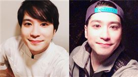 瀧口幸廣,滝口幸広 圖/IG