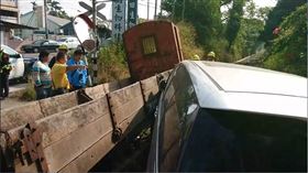 嘉義,阿里山,車禍,主道