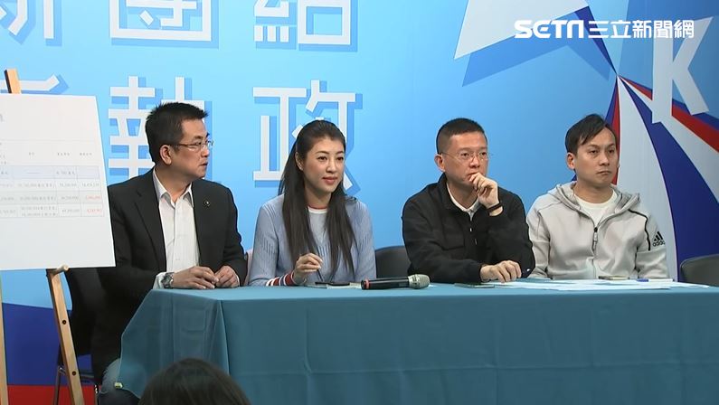 韓營遭記者狠打臉　他笑：客場變主場