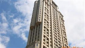 和平大苑吸鈔，新鄰居砸6.23億現金買樓（圖／資料照）