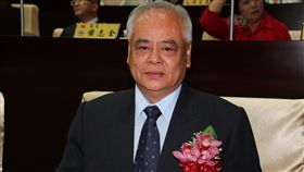 莊文斌當選無效確定　南投議會將辦遞補南投縣議員莊文斌（圖）涉賄選，南投地院一審判莊文斌當選無效，經上訴台中高分院遭駁回，全案確定。待中央選舉委員會公告後，南投縣議會將辦理席次遞補作業。中央社記者蕭博陽南投傳真　108年11月14日