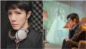 ▲合成圖。（圖／翻攝自臉書）