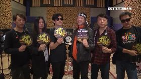 (業配)一起唱榮光1116T12