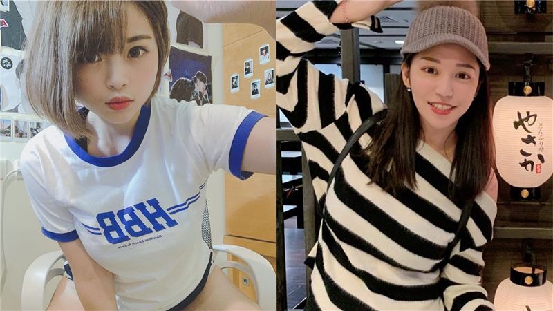 暴瘦仍很兇！孫安佐女友再發文戳米砂