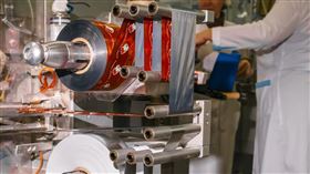 名家／MONEY錢（勿用）