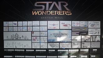 斥資三千萬　星宇宣導片幕後花絮曝光